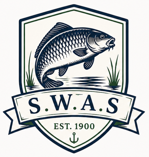 SWAS