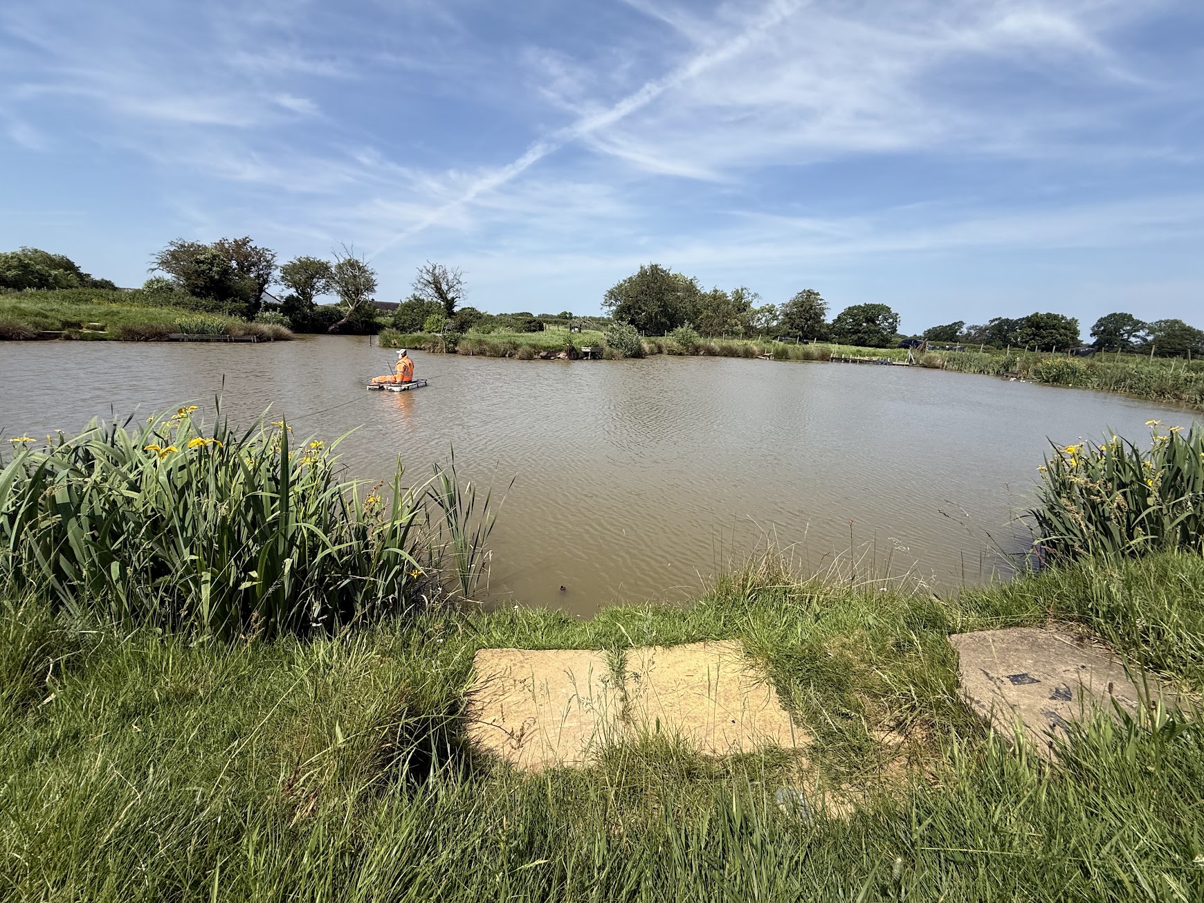 Mill Brow